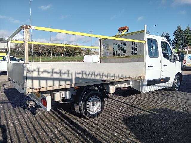 Used Nissan NV400 2021 for sale - 77048150: Photo 8