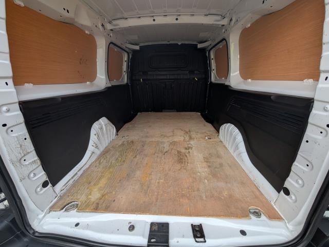 Used Peugeot Partner 2021 for sale - 77718802: Photo 12