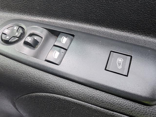 Used Peugeot Partner 2021 for sale - 77718802: Photo 20