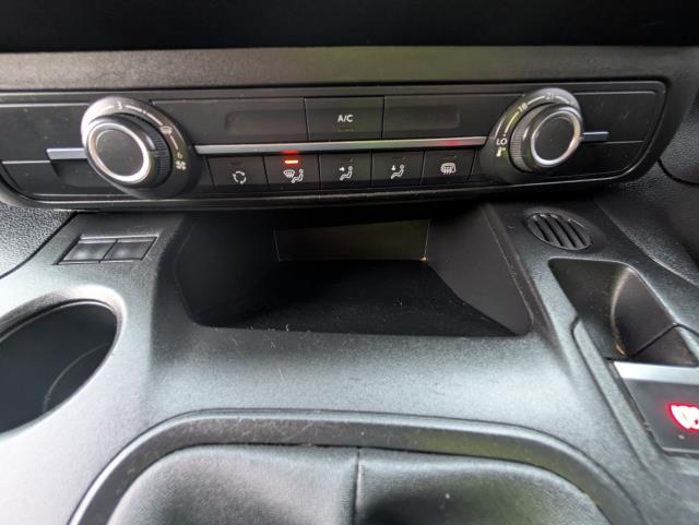 Used Peugeot Partner 2021 for sale - 77718802: Photo 24