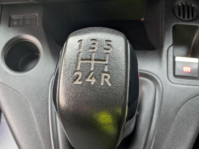 Used Peugeot Partner 2021 for sale - 77718802: Photo 25