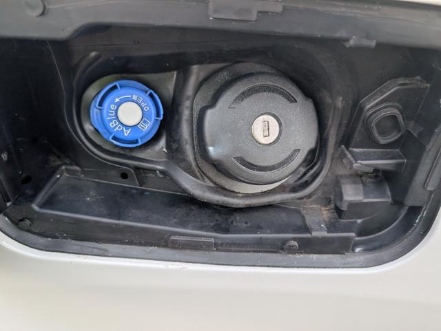 Used Peugeot Partner 2021 for sale - 77718802: Photo 28