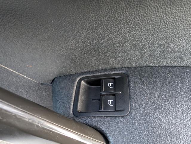 Used Volkswagen Caddy 2018 for sale - 77616784: Photo 15