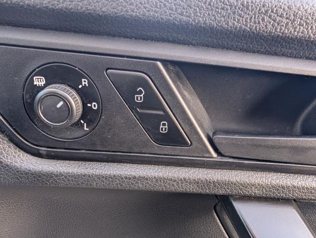 Used Volkswagen Caddy 2018 for sale - 77616784: Photo 16