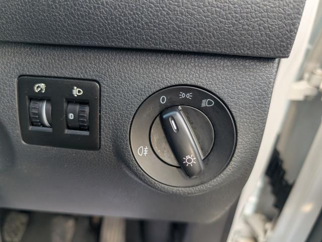 Used Volkswagen Caddy 2018 for sale - 77616784: Photo 18