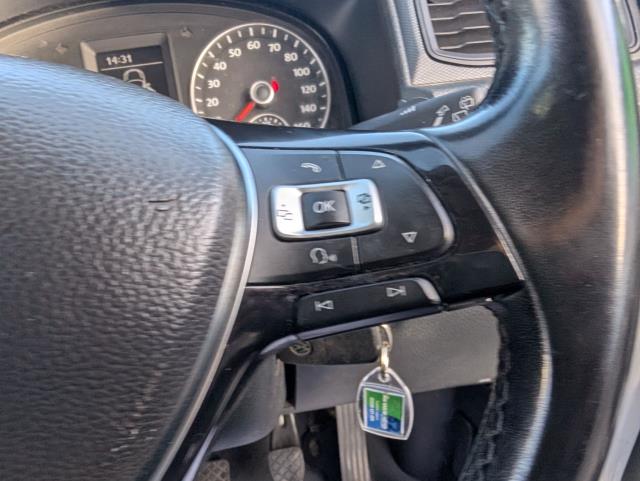 Used Volkswagen Caddy 2018 for sale - 77616784: Photo 19