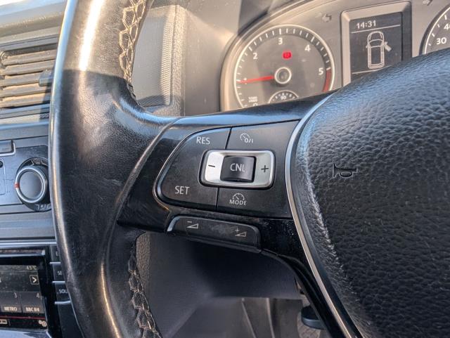 Used Volkswagen Caddy 2018 for sale - 77616784: Photo 20