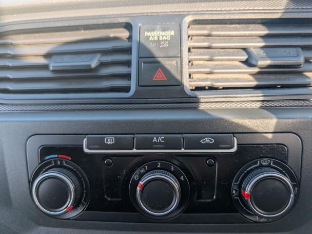 Used Volkswagen Caddy 2018 for sale - 77616784: Photo 21