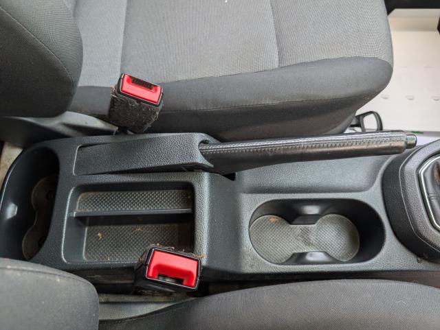 Used Volkswagen Caddy 2018 for sale - 77616784: Photo 24