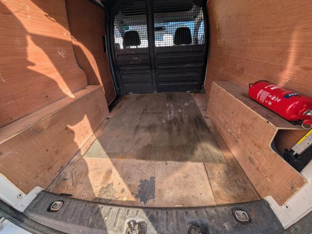 Used Volkswagen Caddy 2018 for sale - 77616784: Photo 26