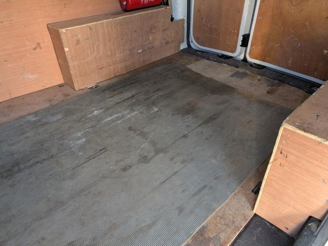 Used Volkswagen Caddy 2018 for sale - 77616784: Photo 28