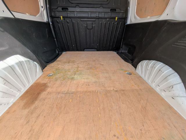 Used Peugeot Partner for sale - 78109836: Photo 11