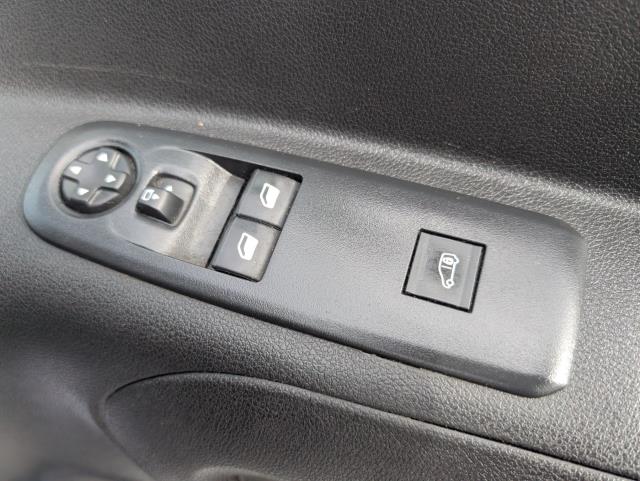 Used Peugeot Partner for sale - 78109836: Photo 20