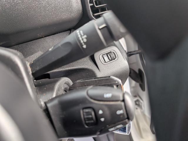 Used Peugeot Partner for sale - 78109836: Photo 21