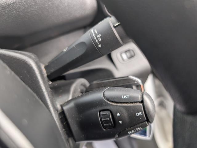 Used Peugeot Partner for sale - 78109836: Photo 22
