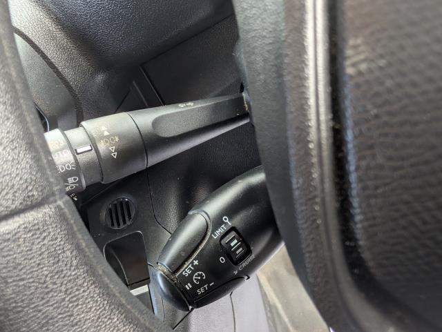 Used Peugeot Partner for sale - 78109836: Photo 23