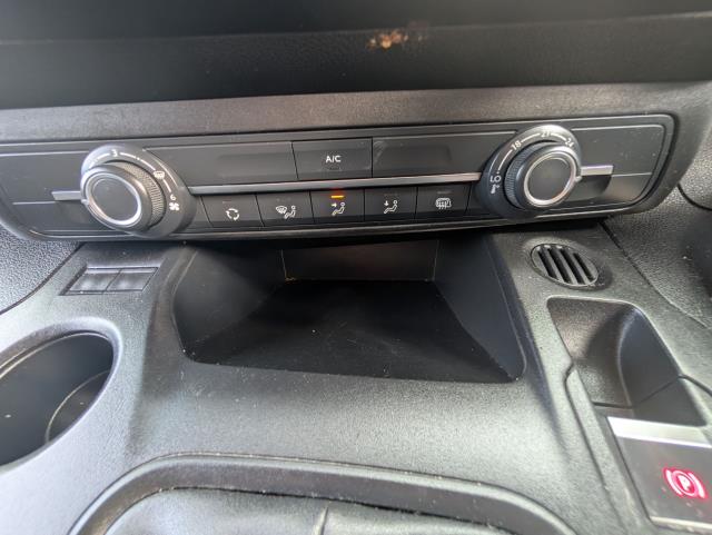 Used Peugeot Partner for sale - 78109836: Photo 27