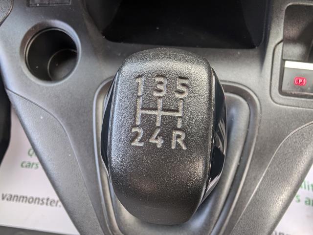 Used Peugeot Partner for sale - 78109836: Photo 28