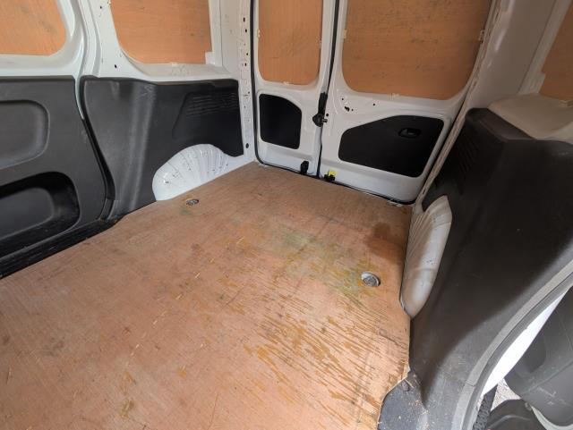 Used Peugeot Partner for sale - 78109836: Photo 6