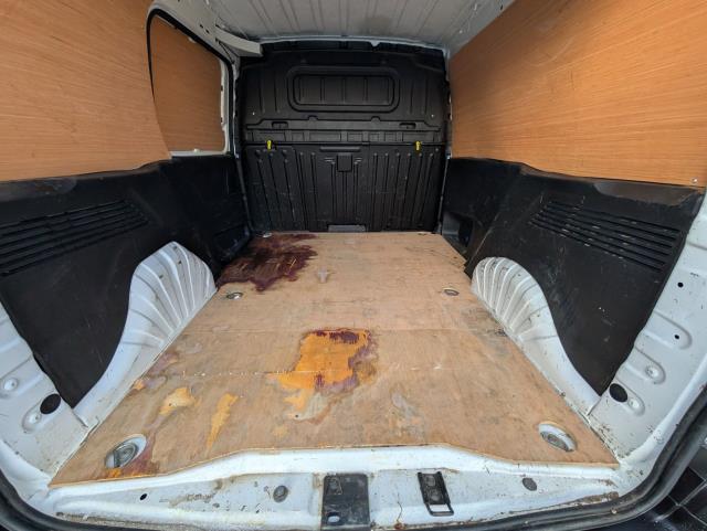 Used Peugeot Partner 2020 for sale - 77199045: Photo 12