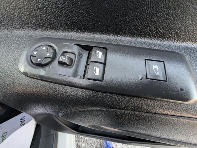 Used Peugeot Partner 2020 for sale - 77199045: Photo 21