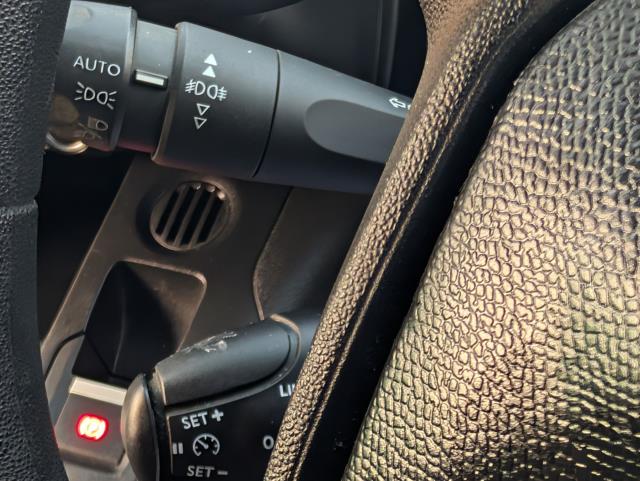 Used Peugeot Partner 2020 for sale - 77199045: Photo 23