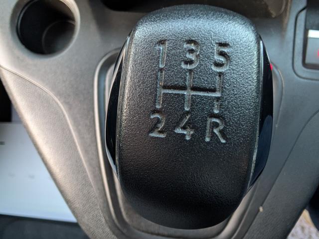 Used Peugeot Partner 2020 for sale - 77199045: Photo 26