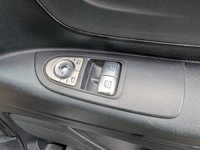 Used Mercedes-Benz Vito 2022 for sale - 77582234: Photo 16