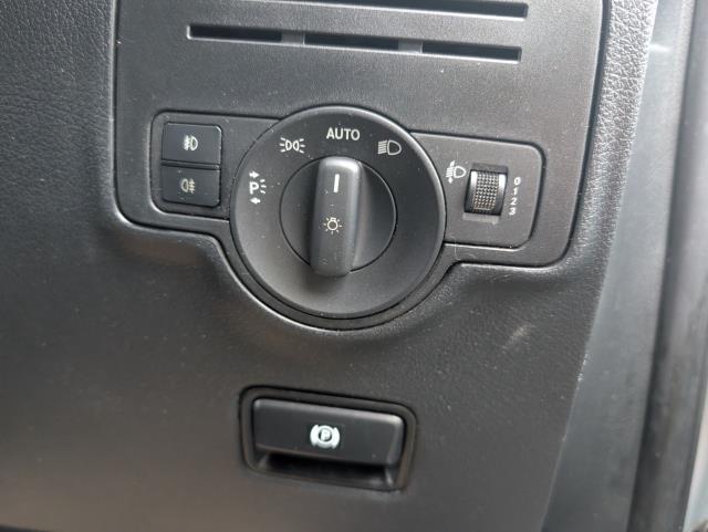 Used Mercedes-Benz Vito 2022 for sale - 77582234: Photo 17