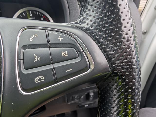 Used Mercedes-Benz Vito 2022 for sale - 77582234: Photo 18