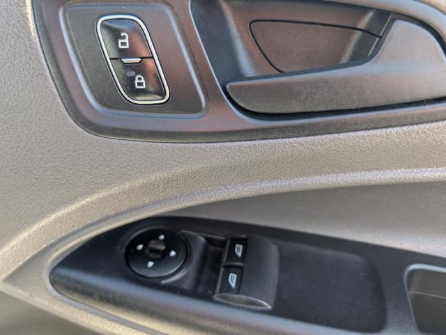 Used Ford Transit Connect 2024 for sale - 78015543: Photo 20