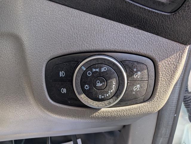 Used Ford Transit Connect 2024 for sale - 78015543: Photo 21