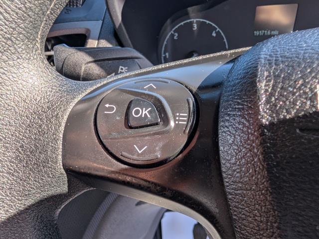 Used Ford Transit Connect 2024 for sale - 78015543: Photo 23