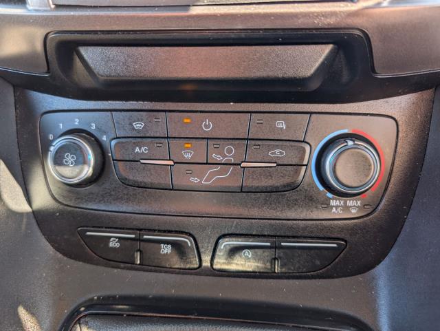 Used Ford Transit Connect 2024 for sale - 78015543: Photo 25