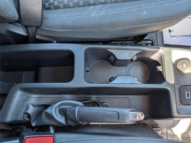 Used Ford Transit Connect 2024 for sale - 78015543: Photo 27