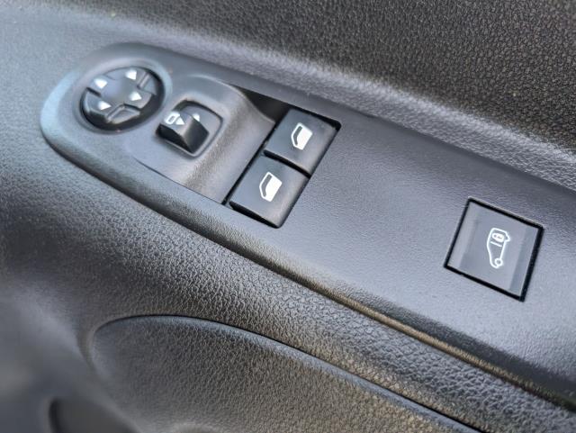 Used Peugeot Partner 2021 for sale - 77489991: Photo 17