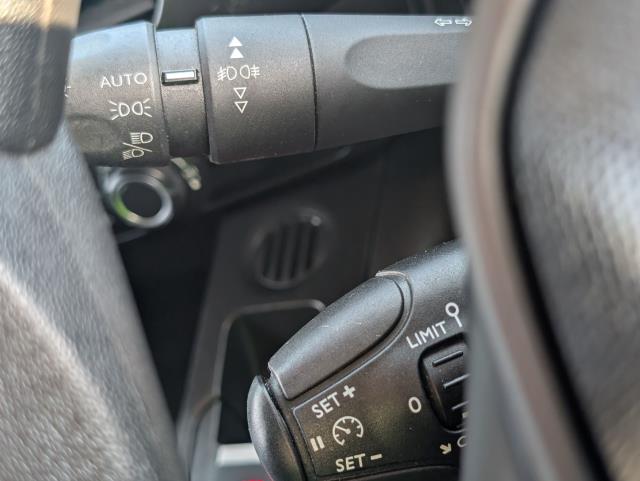 Used Peugeot Partner 2021 for sale - 77489991: Photo 20