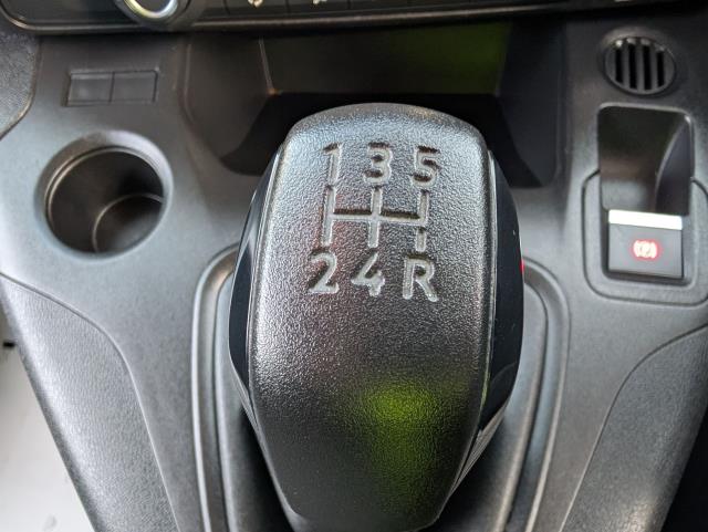 Used Peugeot Partner 2021 for sale - 77489991: Photo 23