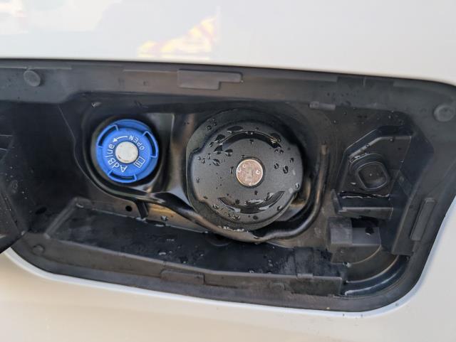 Used Peugeot Partner 2021 for sale - 77489991: Photo 26