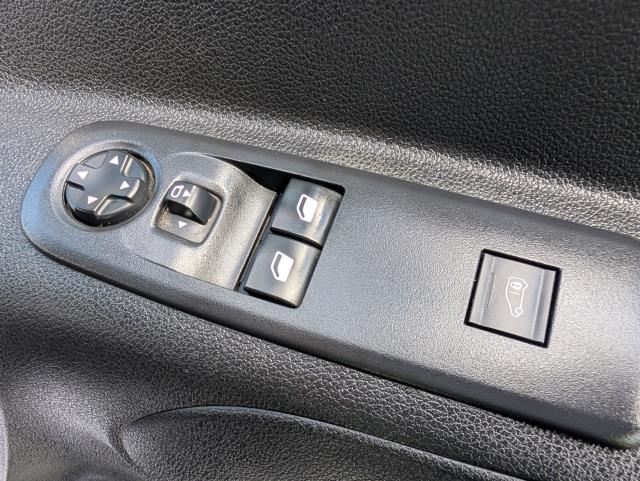 Used Peugeot Partner 2022 for sale - 76255373: Photo 17