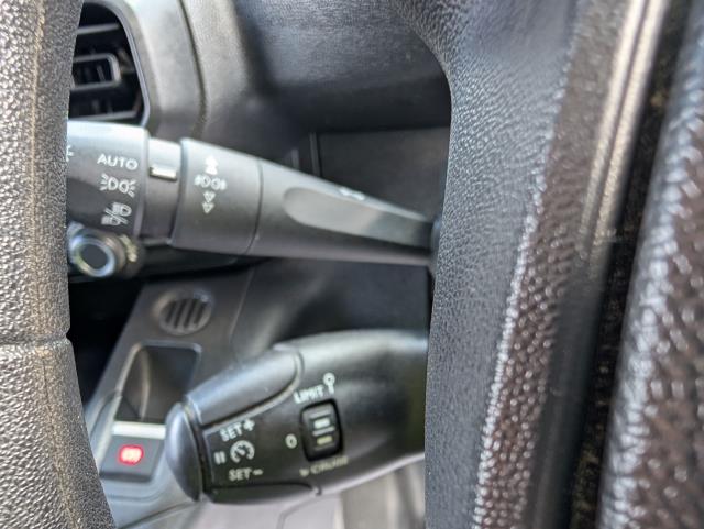 Used Peugeot Partner 2022 for sale - 76255373: Photo 19