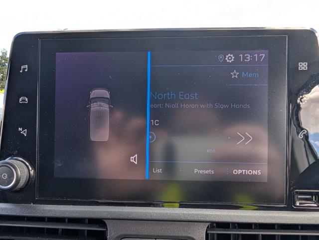 Used Peugeot Partner 2022 for sale - 76255373: Photo 20