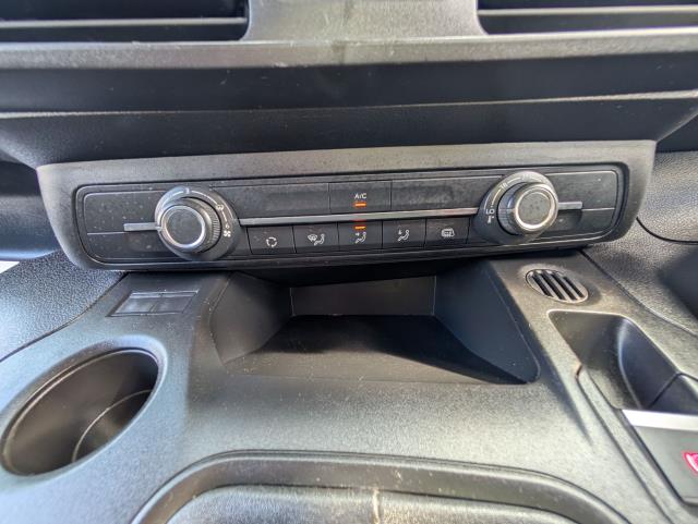 Used Peugeot Partner 2022 for sale - 76255373: Photo 22