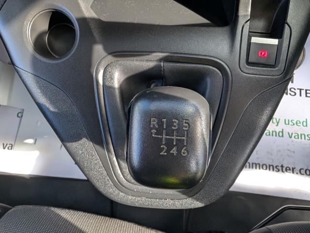 Used Peugeot Partner 2022 for sale - 76255373: Photo 23
