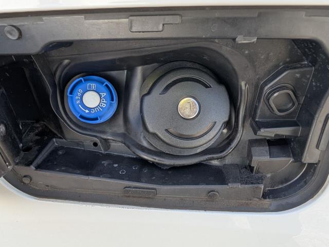 Used Peugeot Partner 2022 for sale - 76255373: Photo 25