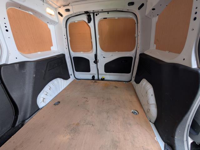 Used Peugeot Partner 2022 for sale - 76255373: Photo 7