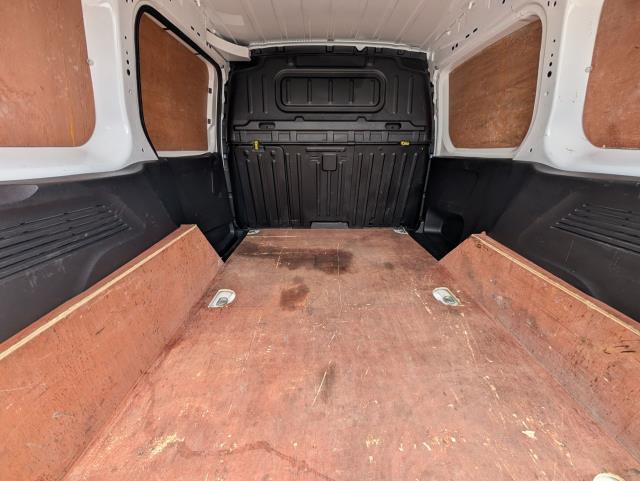 Used Citroen Berlingo 2021 for sale - 77045665: Photo 10