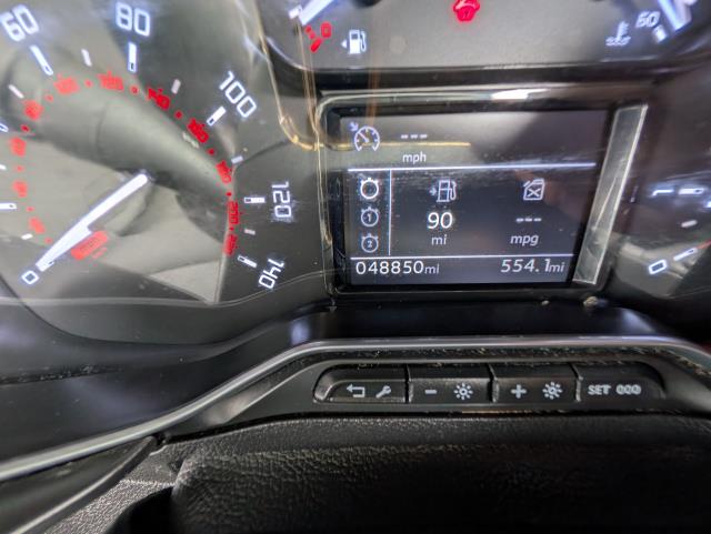 Used Citroen Berlingo 2021 for sale - 77045665: Photo 16