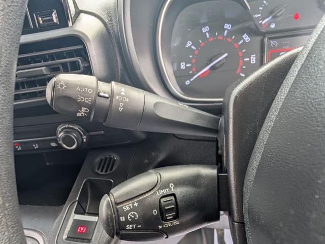 Used Citroen Berlingo 2021 for sale - 77045665: Photo 20