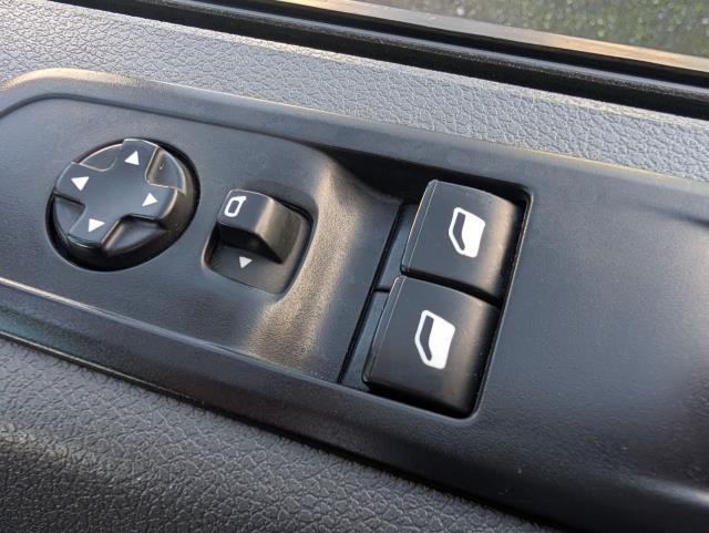 Used Vauxhall Vivaro 2020 for sale - 76877893: Photo 22